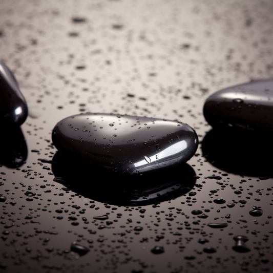 EMATITE