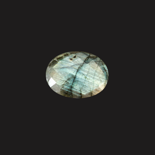 LABRADORITE