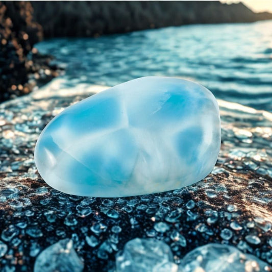 LARIMAR
