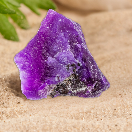 SUGILITE