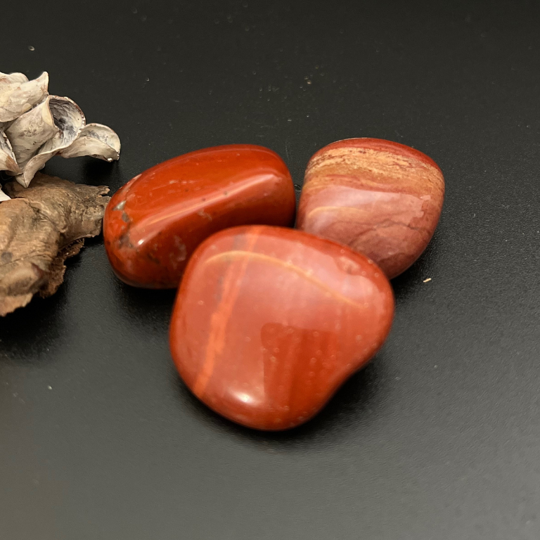 DIASPRO