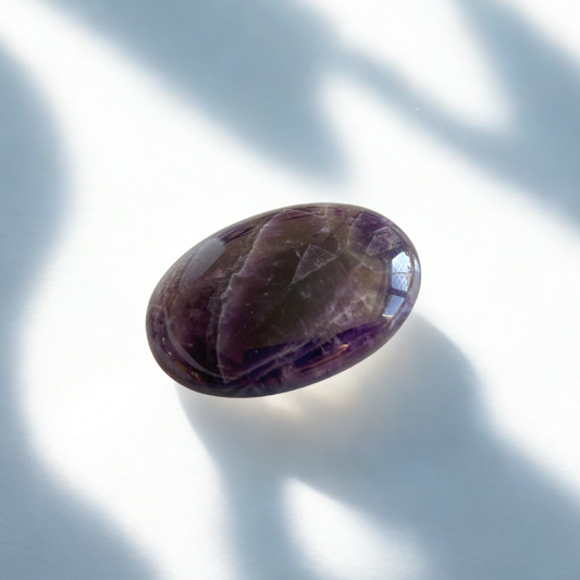 Palmstone Ametista