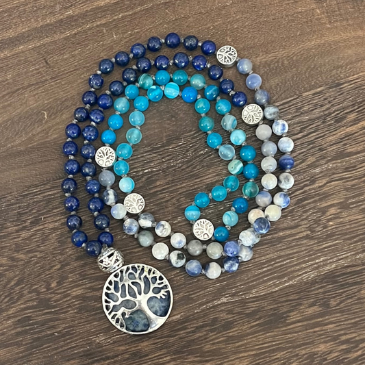 Mala Albero della Vita