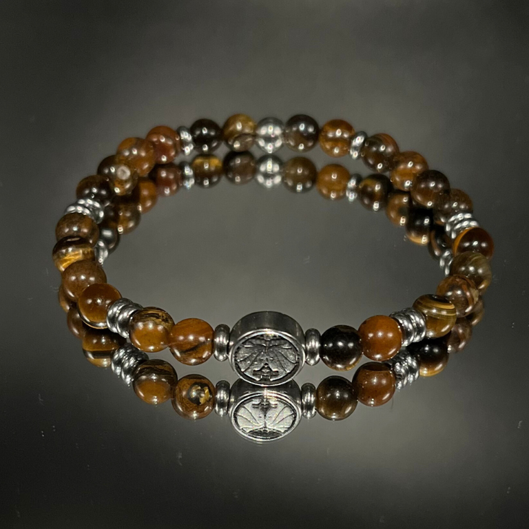 Gemini - Versatility and Energy