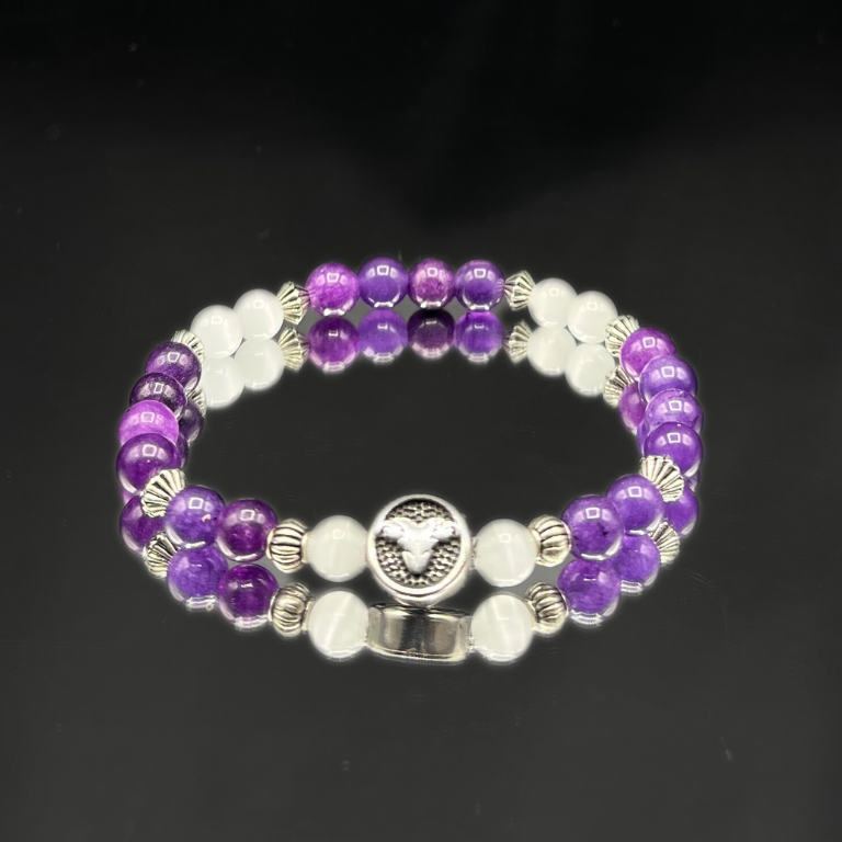 Bracciale Ariete