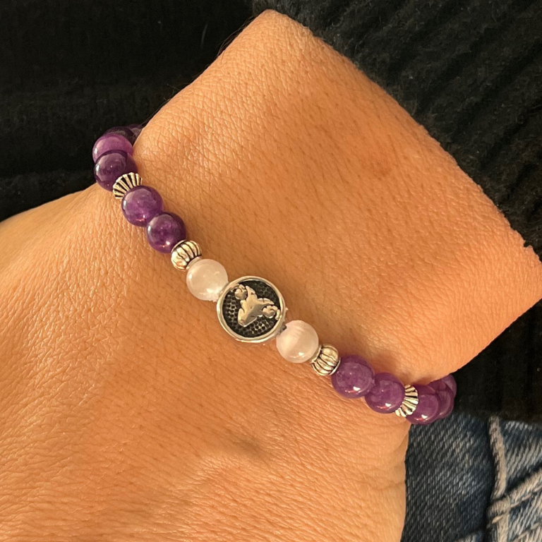 Bracciale Ariete