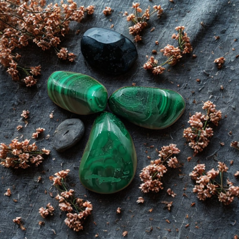 Malachite
