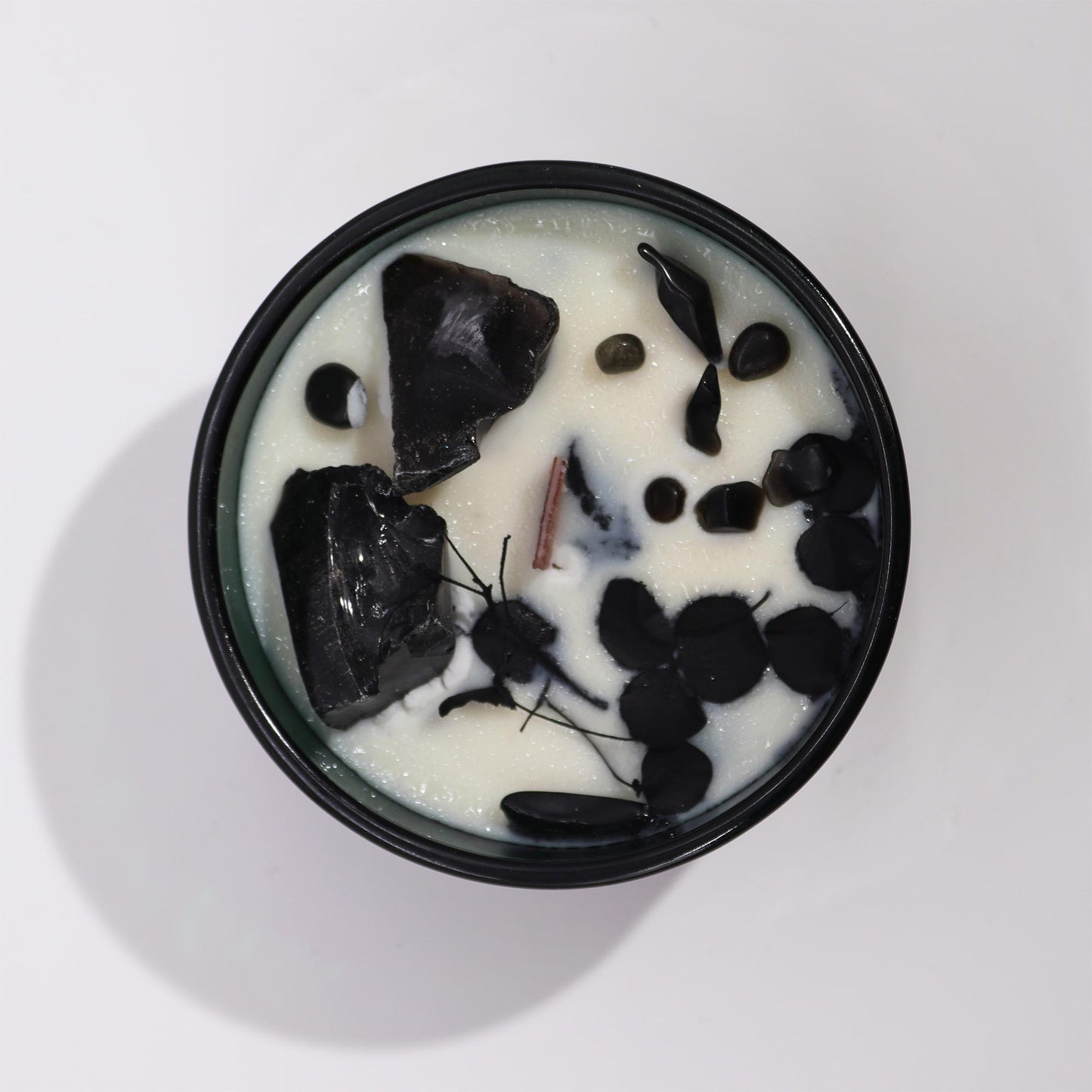 Candela La Sentinella