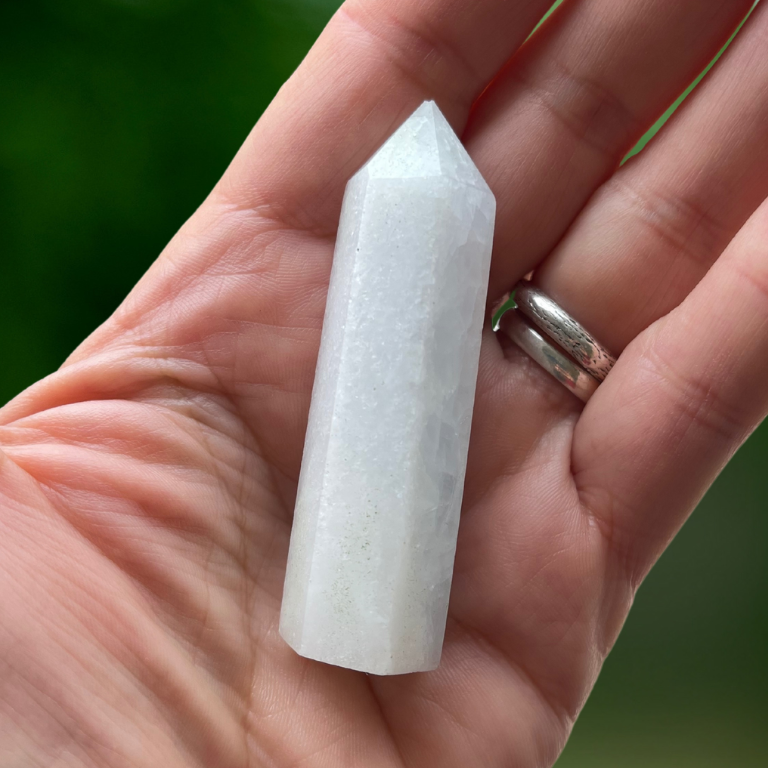 Torre di Celestite