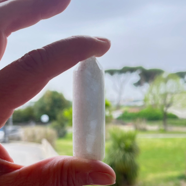 Torre di Celestite