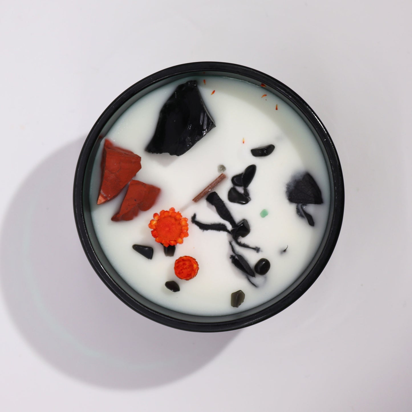 Candela Radici di Fuoco