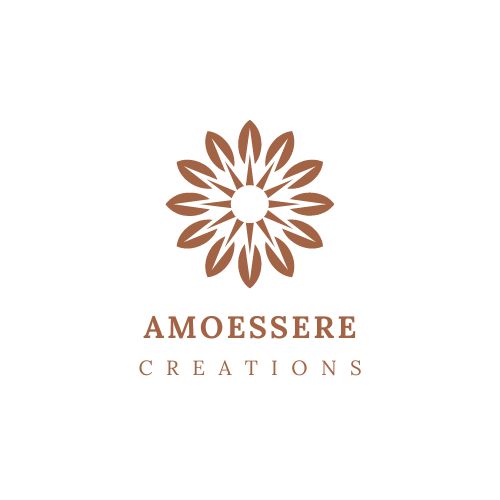 Amoessere Creations