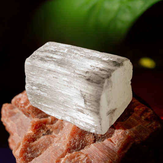 SELENITE