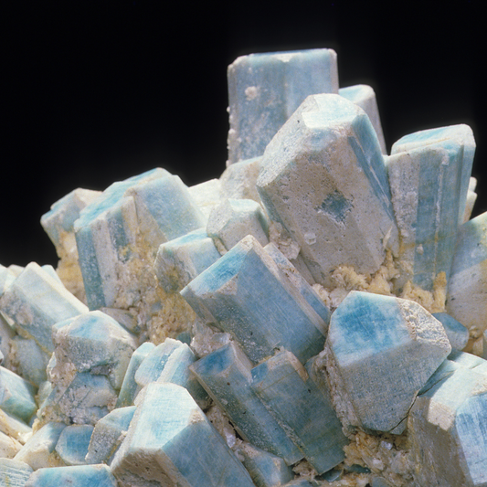 AMAZZONITE