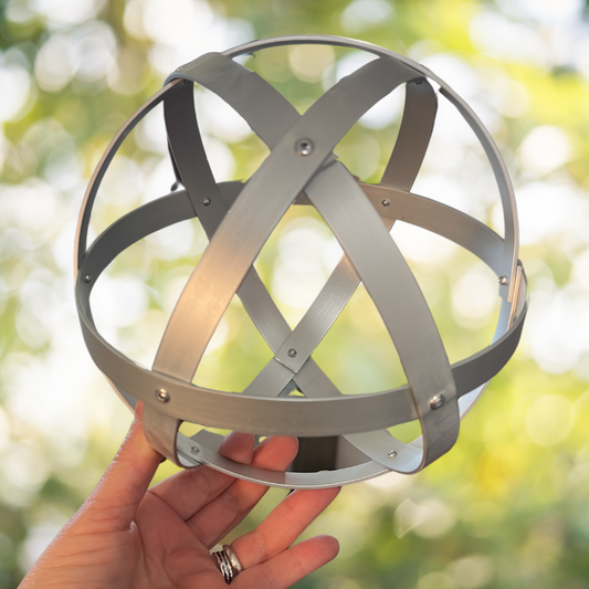 La Genesa: La Geometria Sacra della Vita e la Sua Potente Energia