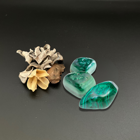 MALACHITE
