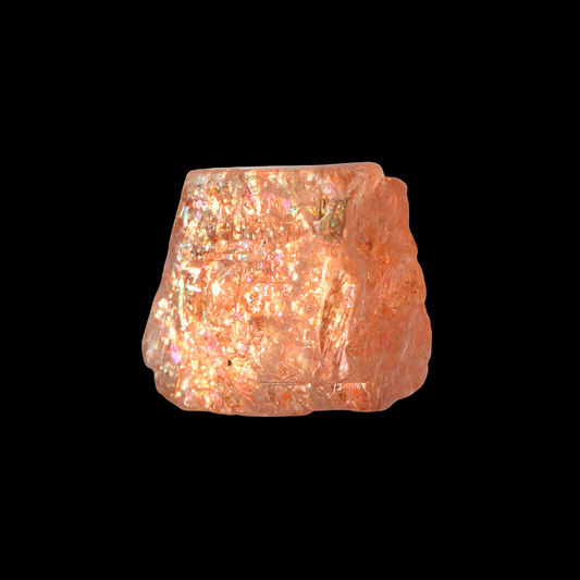 PIETRA DEL SOLE