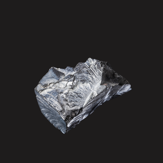 SHUNGITE