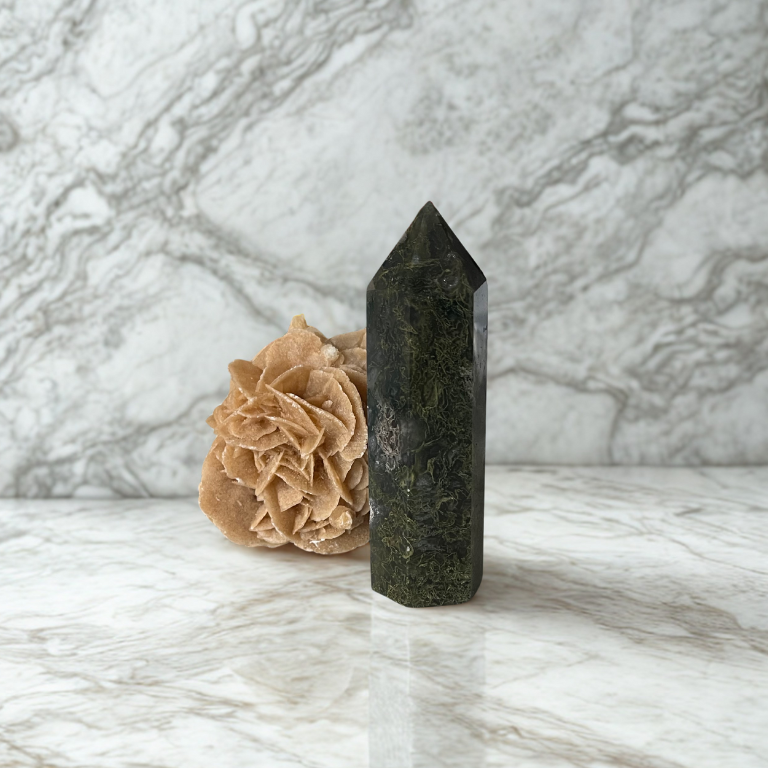 Torri di Agata Muschiata