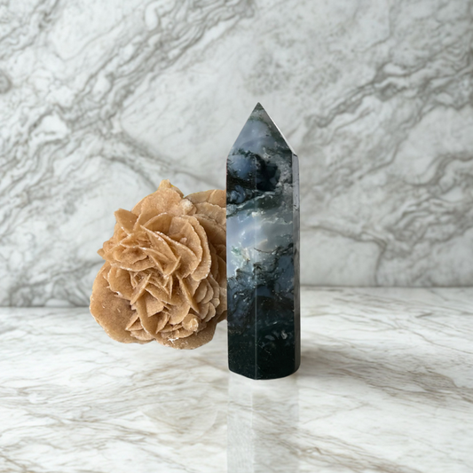 Torri di Agata Muschiata