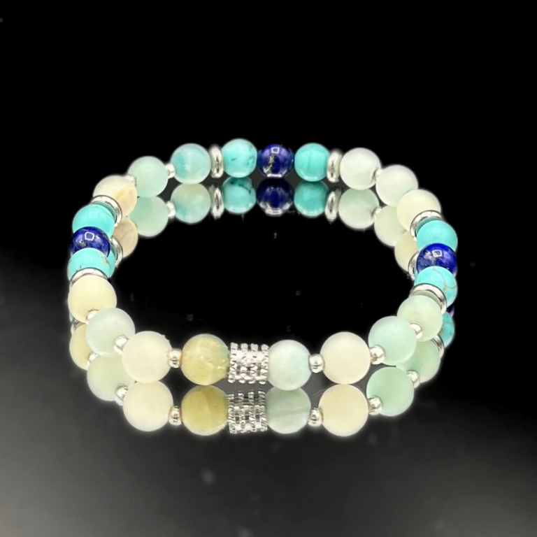 Bracciale Oceano