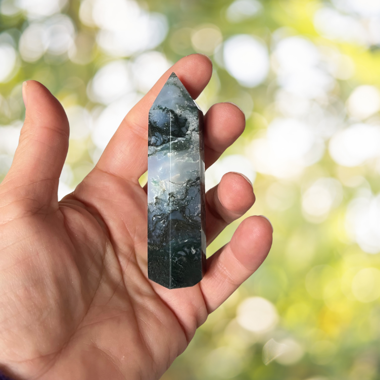 Torri di Agata Muschiata