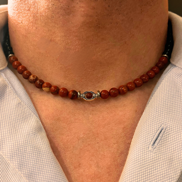 Set Chakra della Radice (Muladhara) - Radici di Forza e Protezione
