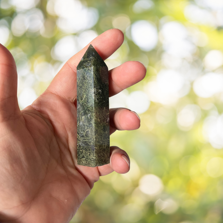 Torri di Agata Muschiata