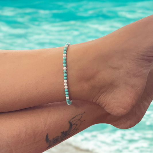 Tiguar Cavigliere Tiguar - Top Skills Tiguar Cavigliere Tiguar - Top Skills