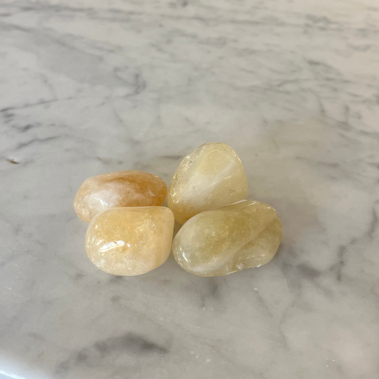 CITRINE