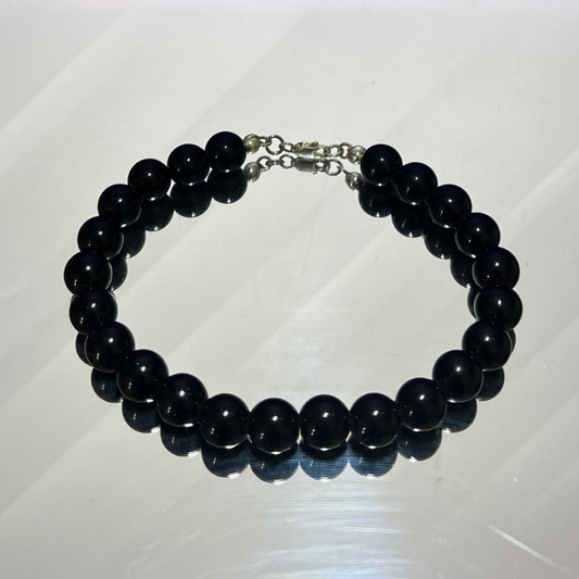 Pulsera Super Seven Stone